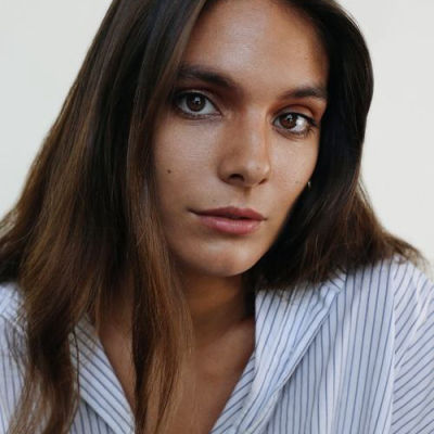 caitlin-stasey